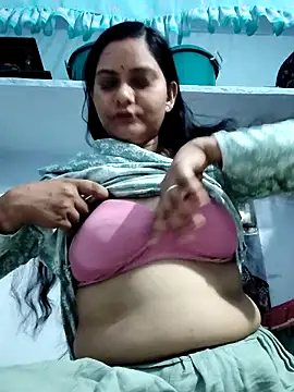 Anushka Singh0 online show from April 16, 2026, 5:03 pm