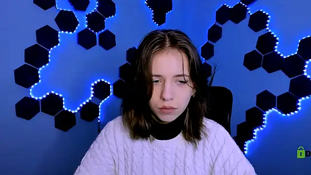 cleo cool online show from February 19, 2026, 10:00 am