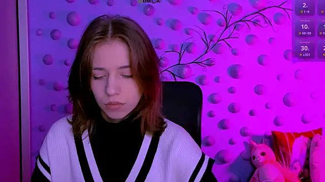 cleo cool online show from February 23, 2026, 9:50 am