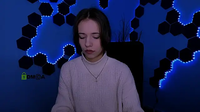 cleo cool online show from February 25, 2026, 9:30 am