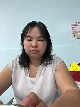 Snapshot of XIAXIA66 chatting on July 7, 2026, 4:00 pm XIAXIA66 online show from July 7, 2026, 4:00 pm
