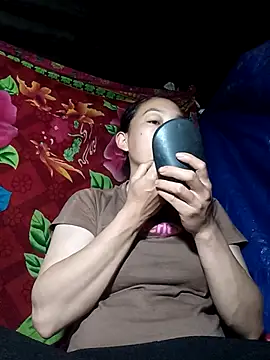 Snapshot of Susuu5790 chatting on February 28, 2026, 8:54 pm Susuu5790 online show from February 28, 2026, 8:54 pm