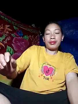 Snapshot of Susuu5790 chatting on March 2, 2026, 8:37 pm Susuu5790 online show from March 2, 2026, 8:37 pm