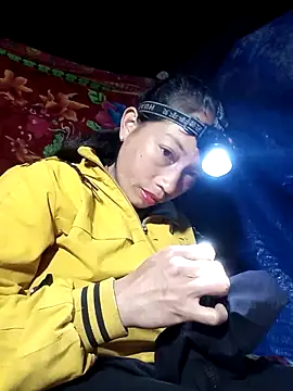 Snapshot of Susuu5790 chatting on March 4, 2026, 12:49 am Susuu5790 online show from March 4, 2026, 12:49 am