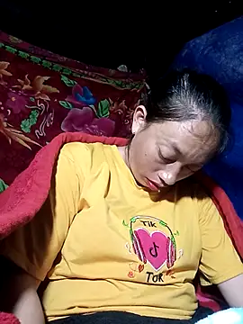 Snapshot of Susuu5790 chatting on March 4, 2026, 12:55 pm Susuu5790 online show from March 4, 2026, 12:55 pm