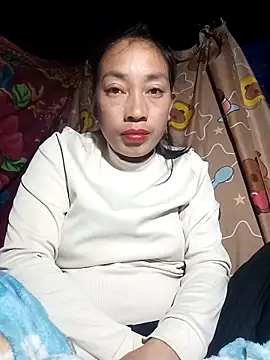 Susuu5790 online show from March 15, 2026, 12:22 pm