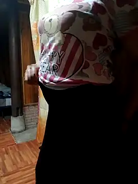 nelina 12345 online show from March 30, 2026, 6:47 am