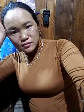 nelina 12345 online show from April 19, 2026, 12:15 pm