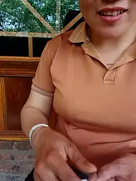 nelina 12345 online show from April 21, 2026, 5:58 am