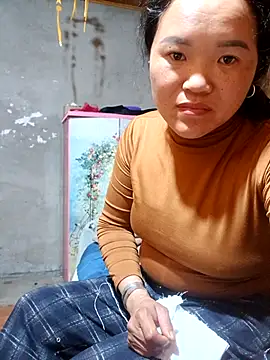 Snapshot of nelina_12345 chatting on April 24, 2026, 1:57 pm nelina 12345 online show from April 24, 2026, 1:57 pm