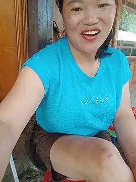 Snapshot of nelina_12345 chatting on May 27, 2026, 1:57 am nelina 12345 online show from May 27, 2026, 1:57 am