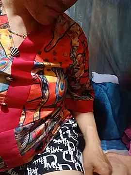 Snapshot of nelina_12345 chatting on June 3, 2026, 1:36 pm nelina 12345 online show from June 3, 2026, 1:36 pm