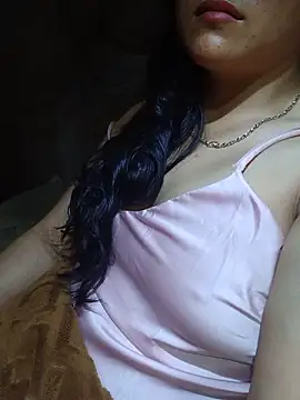 nelina 12345 online show from June 29, 2026, 10:43 pm