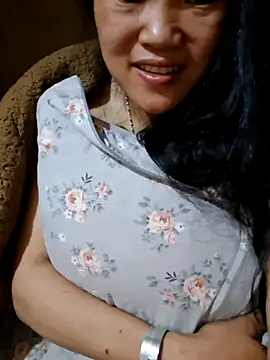 nelina 12345 online show from July 20, 2026, 12:58 am