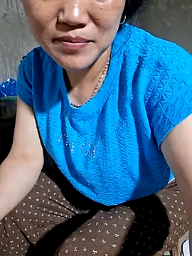 nelina 12345 online show from July 21, 2026, 12:29 pm