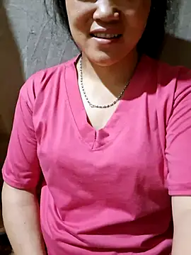nelina 12345 online show from July 23, 2026, 12:46 am