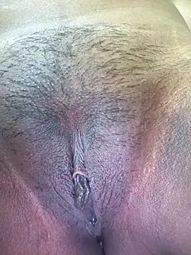 Priya sexy699 online show from March 19, 2026, 4:44 pm