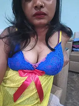 Snapshot of Priya_sexy699 chatting on July 10, 2026, 4:53 pm Priya sexy699 online show from July 10, 2026, 4:53 pm