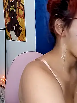 Snapshot of valeriahot_96 chatting on March 4, 2026, 5:52 pm valeriahot 96 online show from March 4, 2026, 5:52 pm