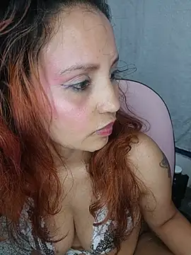 Snapshot of valeriahot_96 chatting on July 7, 2026, 6:47 am valeriahot 96 online show from July 7, 2026, 6:47 am