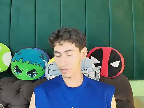 skinny jean  online show from February 21, 2026, 7:59 pm