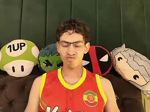 skinny jean  online show from February 23, 2026, 8:06 pm