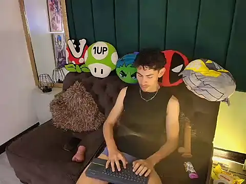 skinny jean  online show from March 14, 2026, 9:31 pm