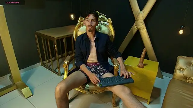 skinny jean  online show from June 3, 2026, 9:31 pm