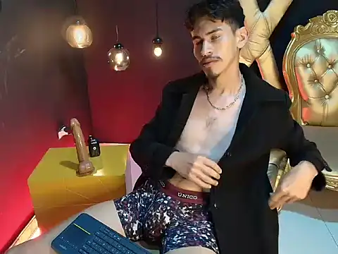 skinny jean  online show from June 6, 2026, 4:06 am