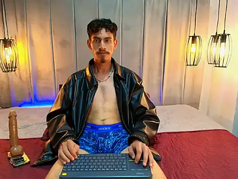 skinny jean  online show from June 11, 2026, 4:21 am