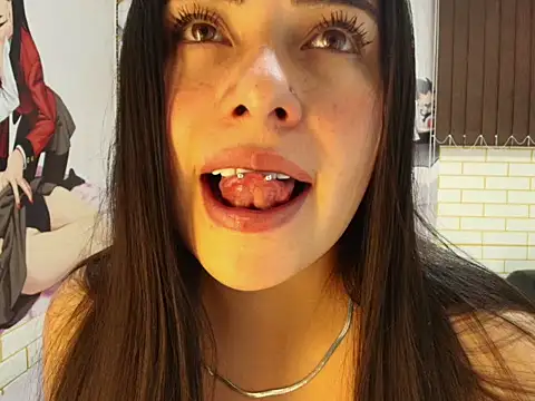Snapshot of miss_sexxy chatting on March 24, 2026, 8:03 pm miss sexxy online show from March 24, 2026, 8:03 pm