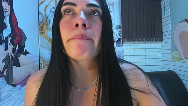 Snapshot of miss_sexxy chatting on March 31, 2026, 10:21 pm miss sexxy online show from March 31, 2026, 10:21 pm