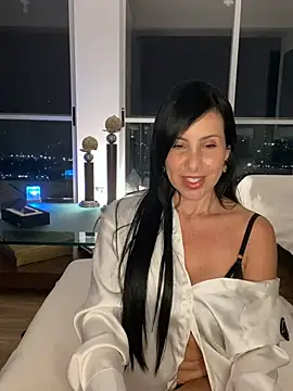 caritoo21 online show from March 4, 2026, 1:55 am