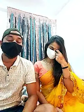 Sikha Abhi online show from March 10, 2026, 11:43 pm