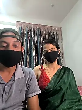 Sikha Abhi online show from March 31, 2026, 5:46 pm