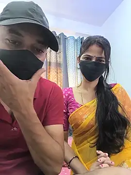 Sikha Abhi online show from May 29, 2026, 3:15 am