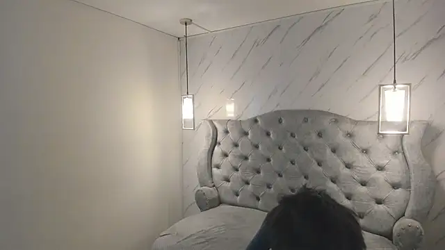 Fieramadame online show from March 12, 2026, 12:11 pm