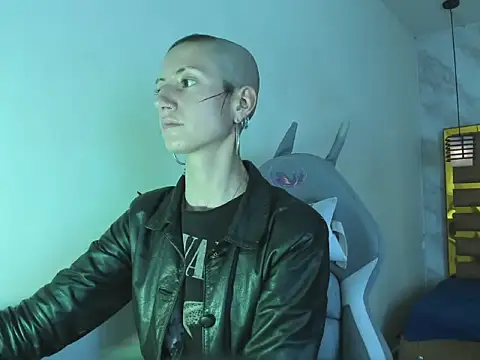 Fieramadame online show from March 28, 2026, 3:22 pm