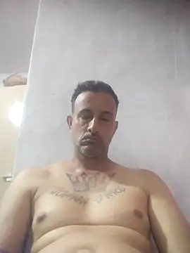 Arteiroelo online show from April 5, 2026, 2:47 pm