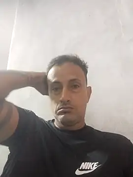 Arteiroelo online show from April 6, 2026, 10:27 am