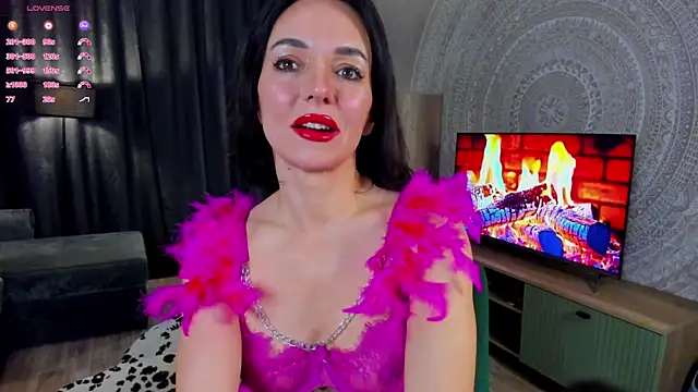 Snapshot of Shanita_moon chatting on April 30, 2026, 8:15 pm Shanita moon online show from April 30, 2026, 8:15 pm