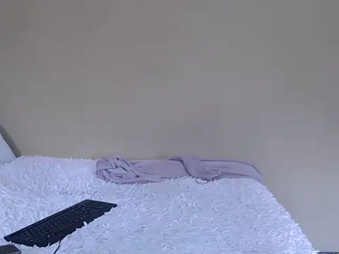 KinkyPxx online show from April 22, 2026, 11:01 am