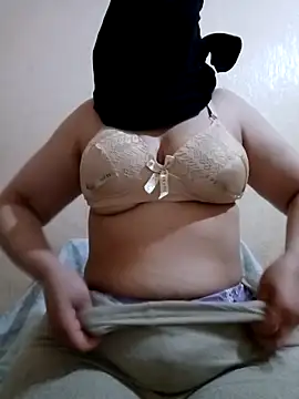 NOHA2 KAS online show from March 9, 2026, 7:40 pm