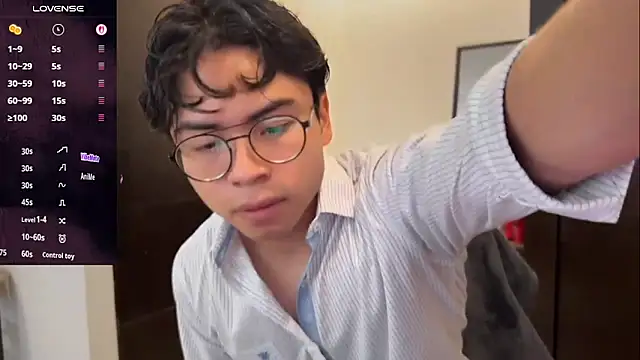 BentoBoxxx online show from June 2, 2026, 7:27 pm