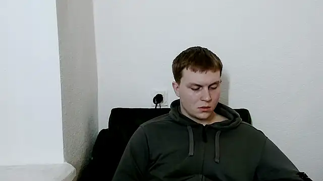 MrHeat  online show from February 24, 2026, 7:56 pm