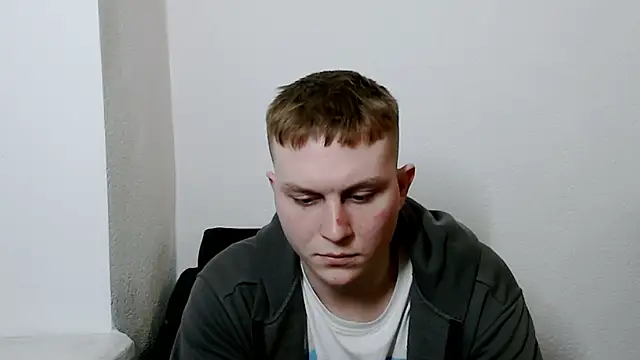 MrHeat  online show from February 26, 2026, 7:46 pm