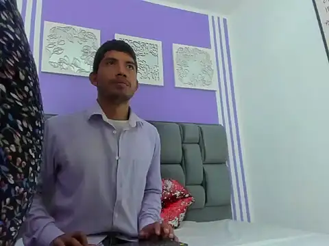 MAGGYE MAX online show from February 13, 2026, 2:24 pm