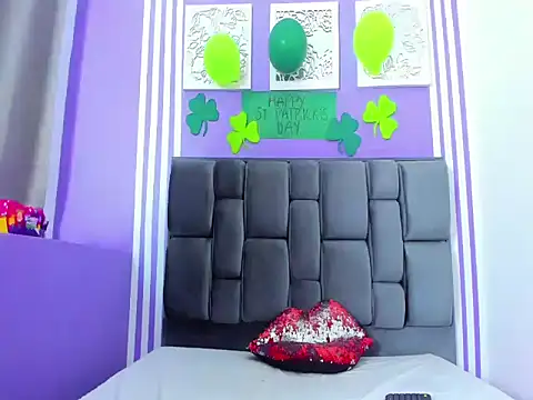 MAGGYE MAX online show from March 21, 2026, 1:48 pm