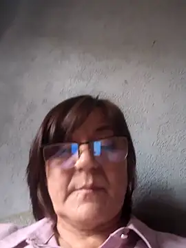  Lisset l  online show from February 16, 2026, 11:39 am