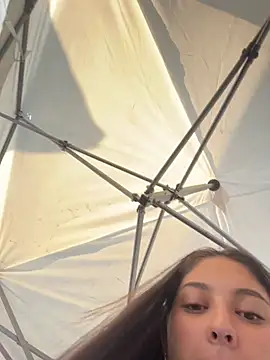 Lucyfer fire online show from February 28, 2026, 11:44 am